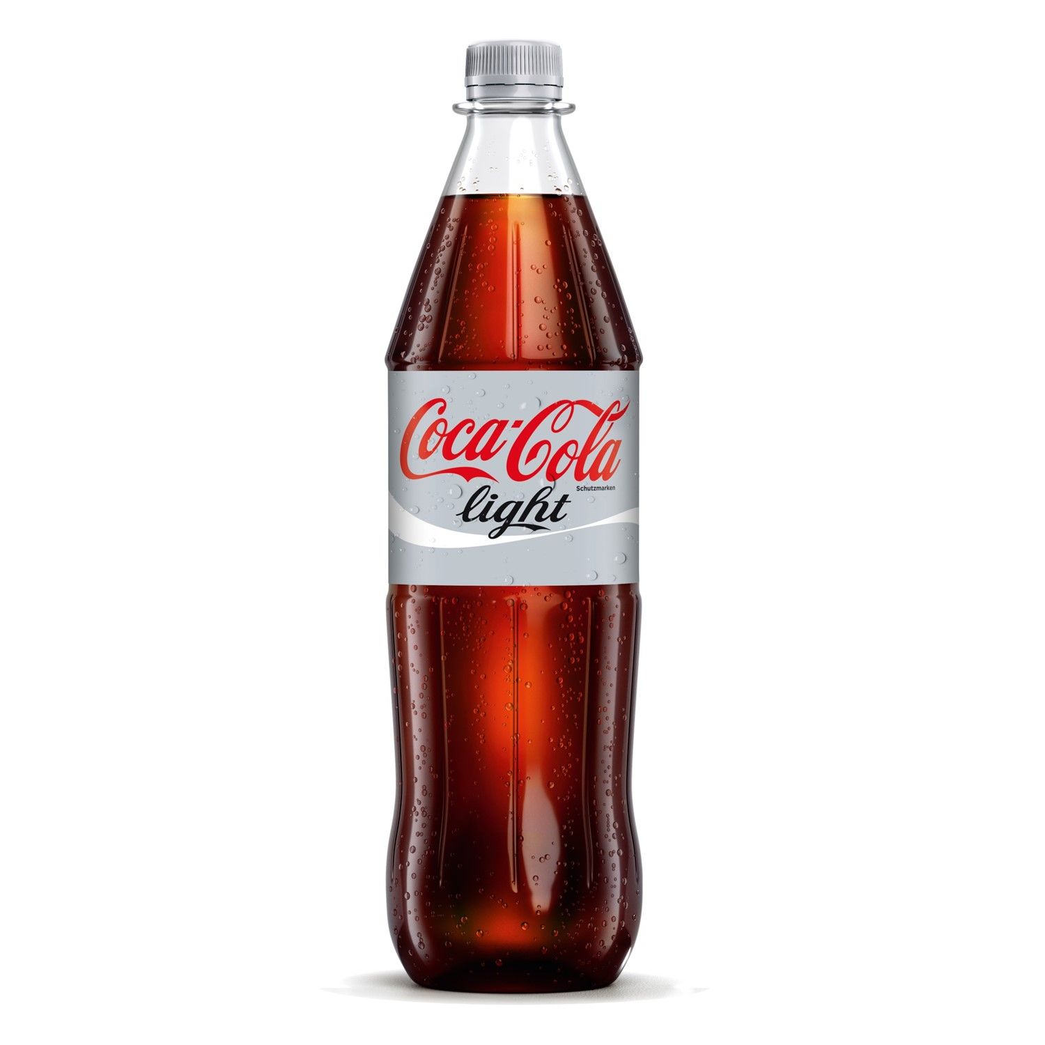 Coca - Cola light